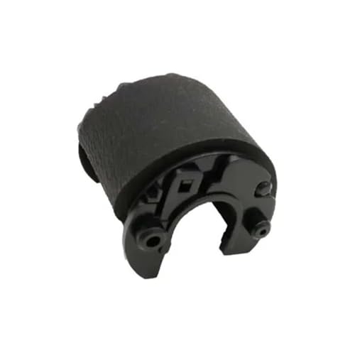 Rouleau d'alimentation de ramassage compatible FS 1120 1125 1320 MFP 1060 50 pièces