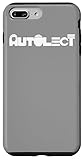 iPhone 7 Plus/8 Plus Autolect 7D Case