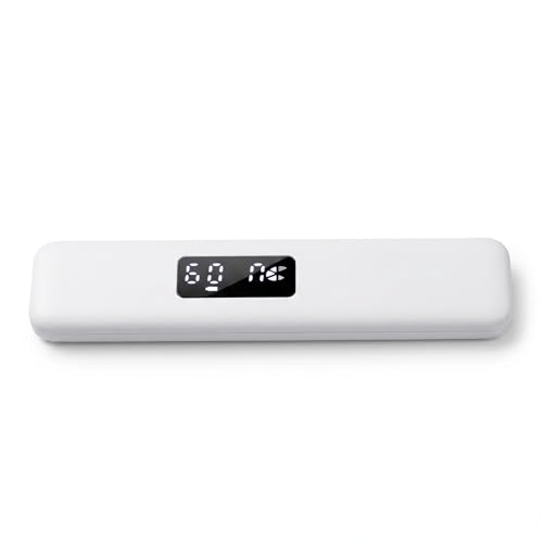 Haut-parleur d'oreiller Bluetooth pour retrouver un sommeil profond sans insomnie