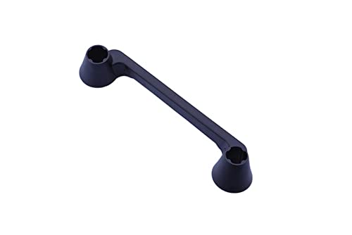 ABZEKH Drone Transmitter Joystick Cover for DJI Spark