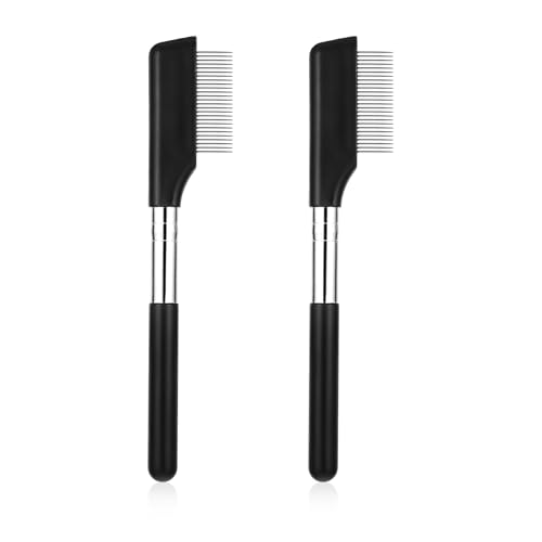 Giantree 2 ܂R[A܂R[Zp[^[ ^ACbVuVAbVR[ O[~OuV ACuER[ARXeBbN܂Zp[^[J[[^ACCNuVc[ p