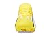 PUMA Ultra Match Firm Ground/Artificial Ground Yellow Blaze/Puma White/Puma Black 9.5 D (M)