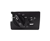 BACK2CAR   Interieur Commande Phares pour FORD Focus   Occasion   Garantie à Vie