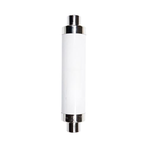 Fusible XRNT10-12KV limitateur de surtension pour cellule et poste HTA 40A 63A