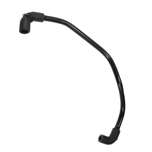 Tuyau de ventilation PCV renforcé 53032993AF pour moteur Jeep 3.7L V6