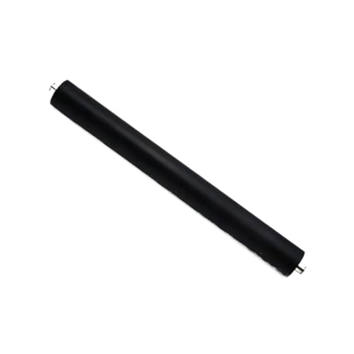 Rouleau de Fusion Basse Pression Canon ImageRUNNER contre les bourrages papier