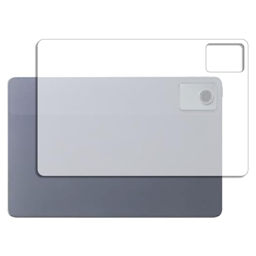 fBAJo[}[Pbg یtB NEC LAVIE Tab T11 T1155 / HAS TAB11 / F01 (11^ChE2024Năf) [ wʗp ] p t ی tB ˖h~ ݊i