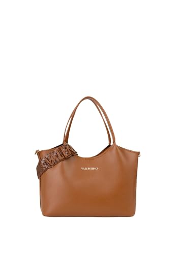 VALENTINO BAGS BORSA DONNA MARRONE