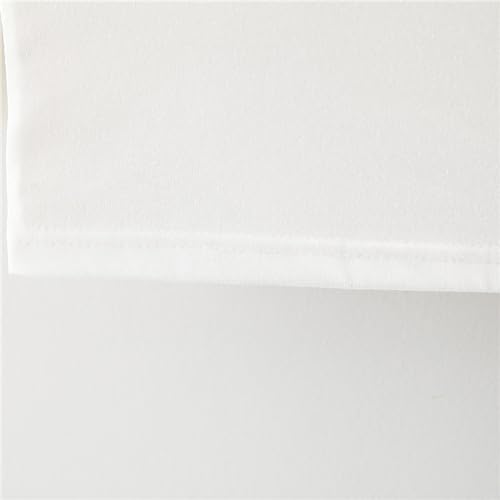 Baby Girls Summer Dresses Lace Neckline Long Sleeve Tops Infant Kids Giraffe Prints Suspender Striped3