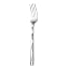 Dinner Fork