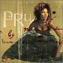 Pru [Audio CD]