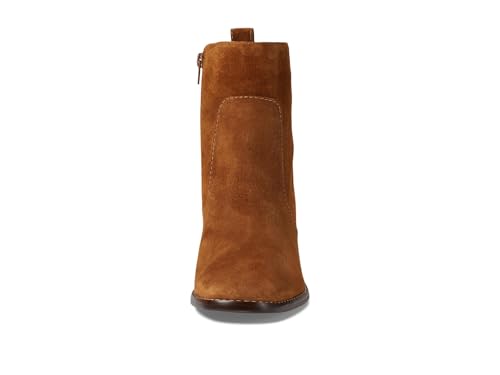 Bernardo Women's Norwich Ankle Boot2