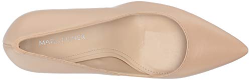 Image of Marc Fisher Women's Viviene
