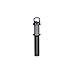 DJI Osmo Pocket 延長ロッド 互換性 Osmo Pocket DJI Pocket 2