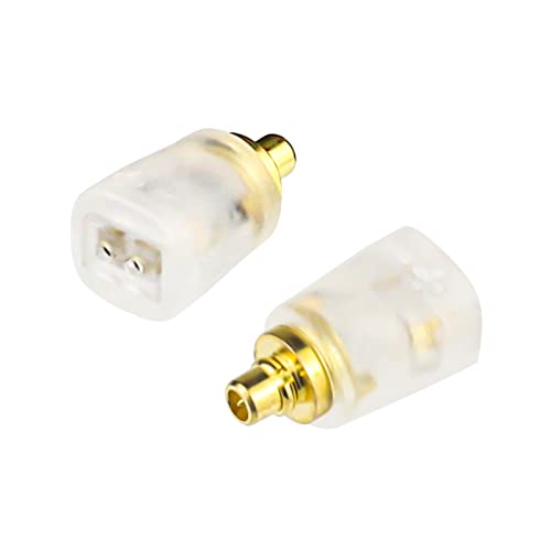 Amazon | okcsc IE300-2Pin 変換コネクター コネクターキット