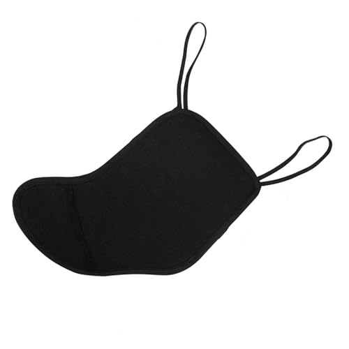 oCIpbhyANZT[ 1/8 1/4 1/2 3/4 /4/4 tBh\tgRbgJo[ oCIANZT[ (Color : 3/4 4/4)