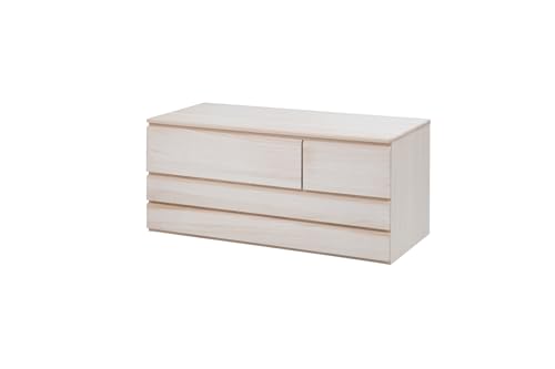 CeAɓލY˗m`FXg 100.5 44 3i ndグ { ˈߑ p VR ؐ Y [ `FXg a_X N[[bg m ˒\y  [^X