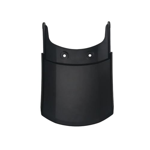 Extension de garde-boue avant moto Tiger 1200 XRx pneu accessoire protection
