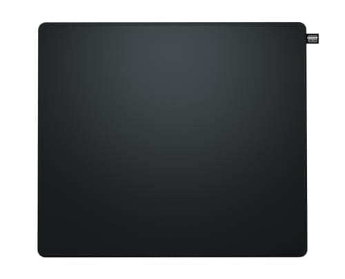 CHERRY XTRFY GP7 Cloth