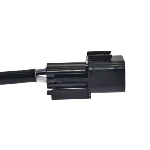 Capteur d'oxygène 39210-38405 Lambda compatible avec utilitaire Hyundai H1 - 5
