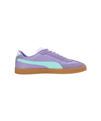 Image of Puma Men Club II Era Sneaker