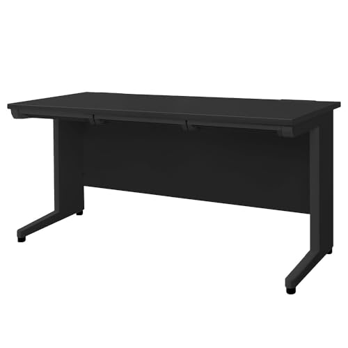 y@lpz LOOKIT ItBXfXN  140cm  Jo15 ubN LHD-147