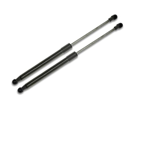 Vérin hydraulique de coffre Audi A1 8X1 Sportback 8XA amortisseur gaz 8X0823359