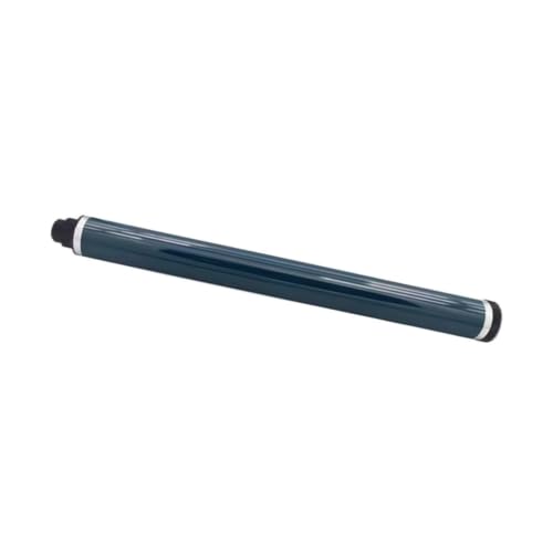 Tambour OPC de remplacement pour corriger les impressions pâles Ricoh 1610