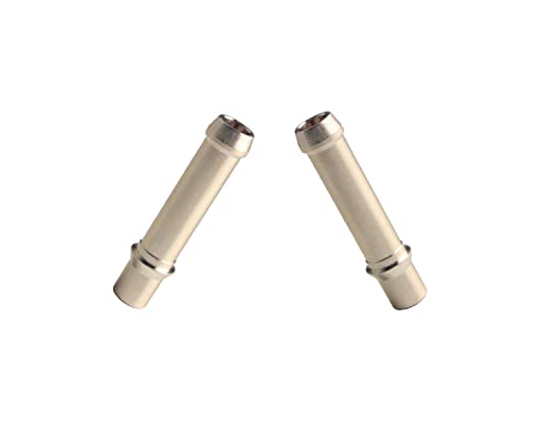 Dewhel 397 Transmission Line Fitting Kit Fits thumb #4