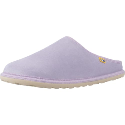 Nordikas Dux Lila 41 EU