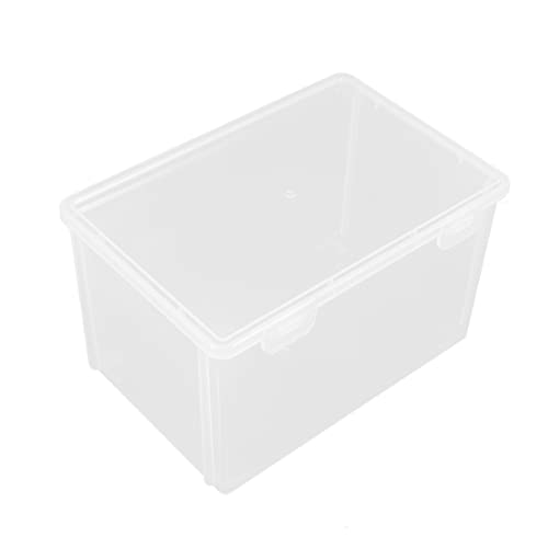 OKUMEYR V[tbvgbv[{bNX Gݎ[P[X }XN ̐ @\z_[