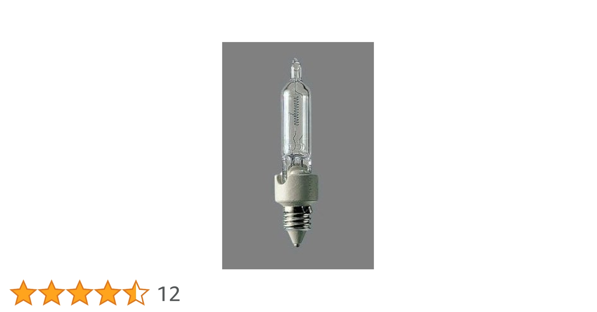 Amazon | 【パナソニック】 (10個セット) JD110V85W・NP/E ミニ