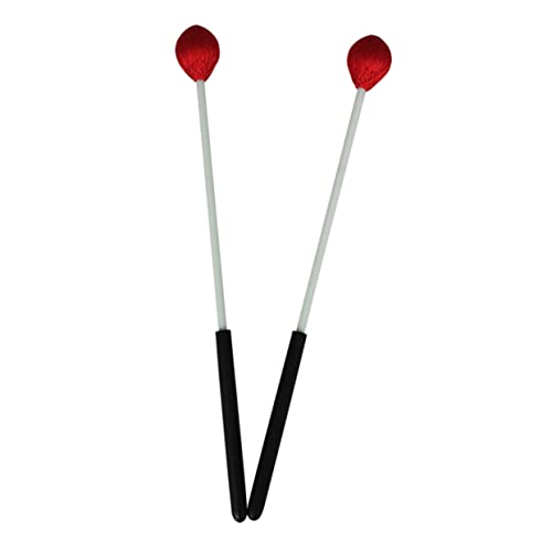 SHOWERORO 1�y�A�����Ҍ��� �}�����o�p �����̃p�[�J�b�V�����}���b�g �� �n