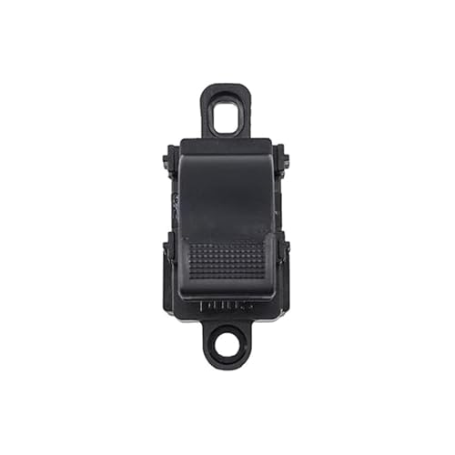 Interrupteur vitre électrique défaillant ? Solution UR5666370 pour Mazda BT50 2009-2012 - 5