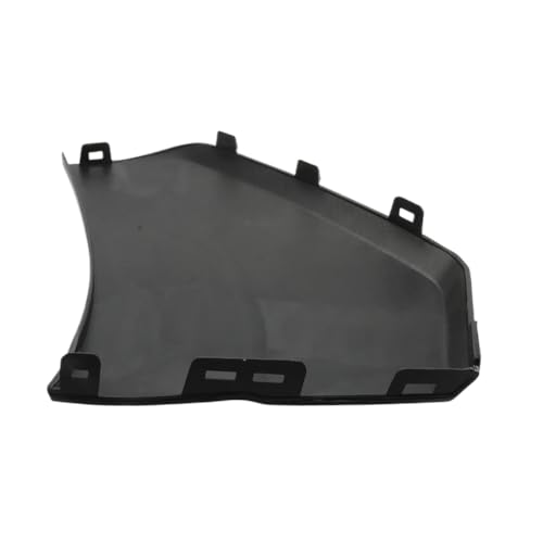 Panneau de garniture Fascia avant droit pour Colorado 2,7l 2023 2025 GM1017119C