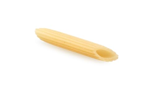 Image of De Cecco Pasta, Fettuccine, 16 Oz