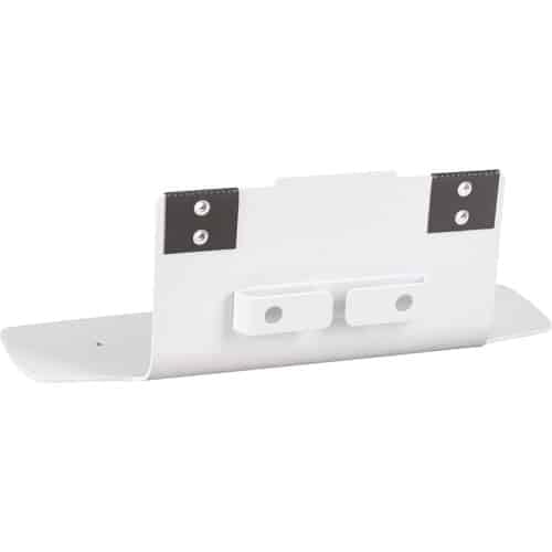 HP KIT STAND WITH PEM STUDIO X70 - vue 3