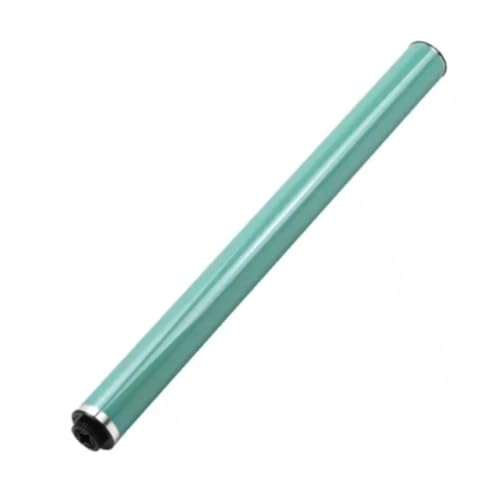 Tambour OPC pour cylindre Canon IR C5030 C5035 C5045 C5051 C5235