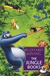 Jungle Books 8126905212 Book Cover
