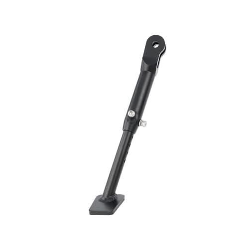 Béquille latérale moto réglable pour MT09 SP Tracer 9 GT XSR900