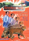 Oubli L'' 11 Ani [Paperback]