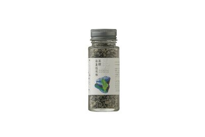 يCӞ 30g