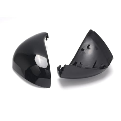 Coque rétroviseur Peugeot 207 cassée ? Solution de rechange pour 2006-2015 - 4