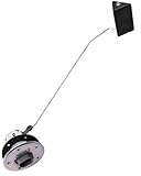AUGREX 83320-80179 Fuel Tank Level Sensor Sending Unit Fit For Toyota 4Runner Pickup Truck 2.4L 3.0L 4x4 AT MT 1990 1991 1992 1993 1994 1995, Fuel Gauge Sending Unit