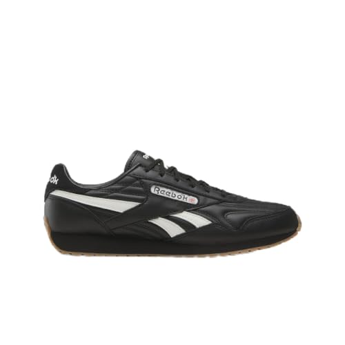 Image of Reebok Court Advance Sneakers for Men - Casual Tennis Mens Shoes Size 6 to 15