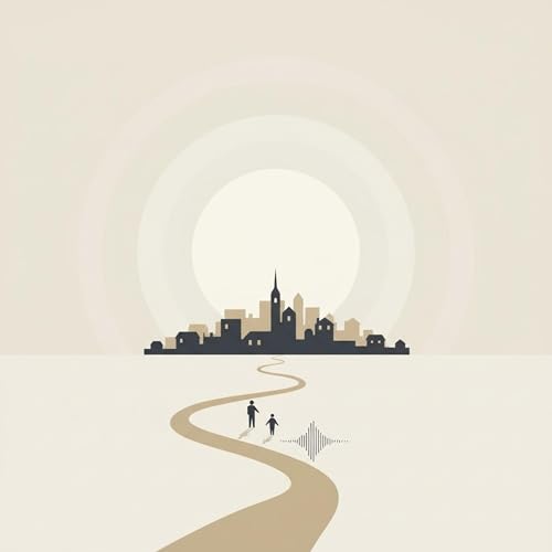 Uncovering More Town Truths