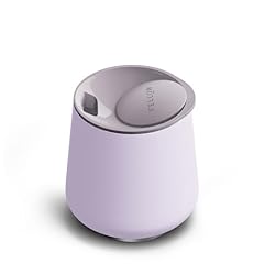 Peri Twinkle - Pack of 1