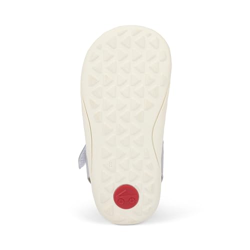 Image of See Kai Run Gloria V (toddler /Little Kid)