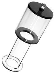 The Phenom Professional Mushroom Head Maker 2