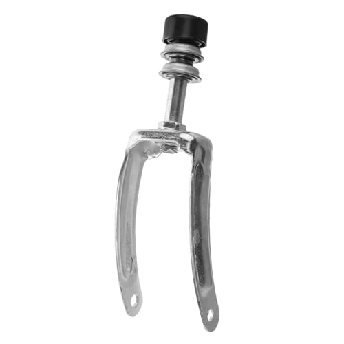 GRADENEVE 車椅子 フロント フォーク ドライブ 交換 部品 キャスター フォーク 車椅子 部品 と 付属品 車椅子 キャスター ベアリング 交換 車椅子 部品 ドライブ 部品